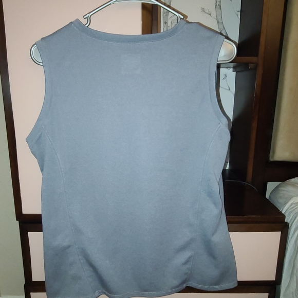 Tank Top - Picture 2 of 2